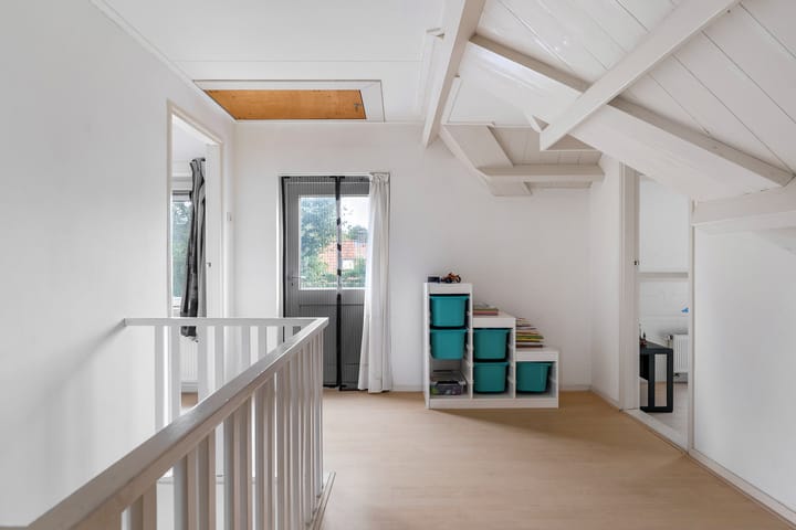 Foto 35 van Lytse Streek 13