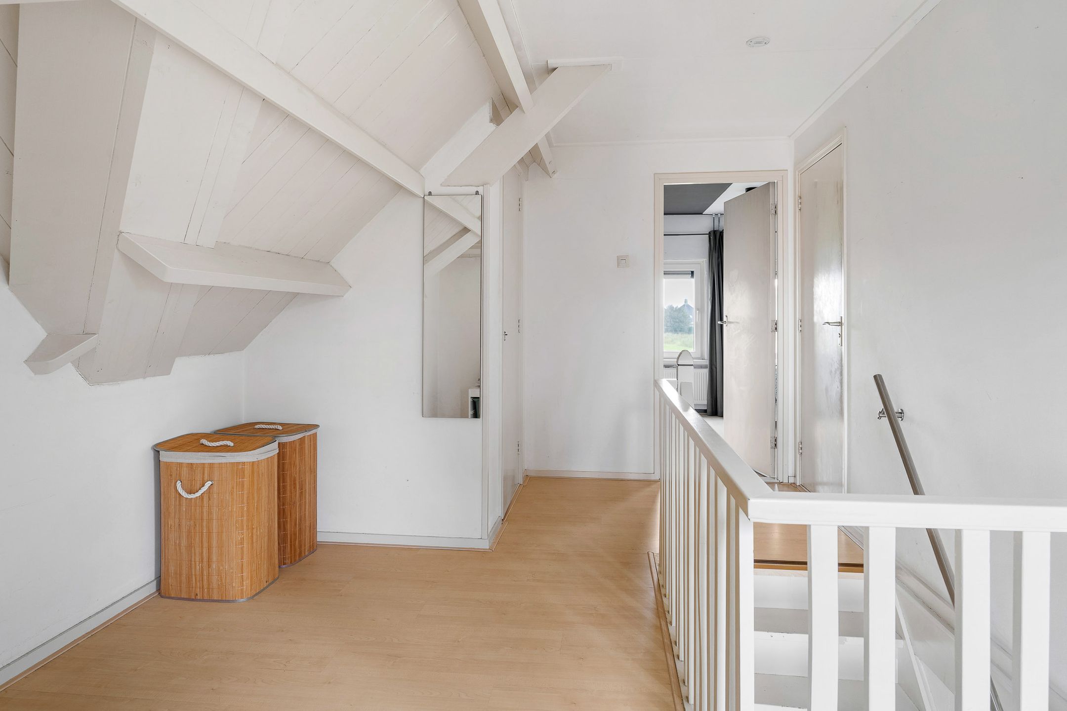 Foto 36 van Lytse Streek 13