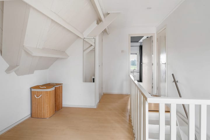 Foto 36 van Lytse Streek 13