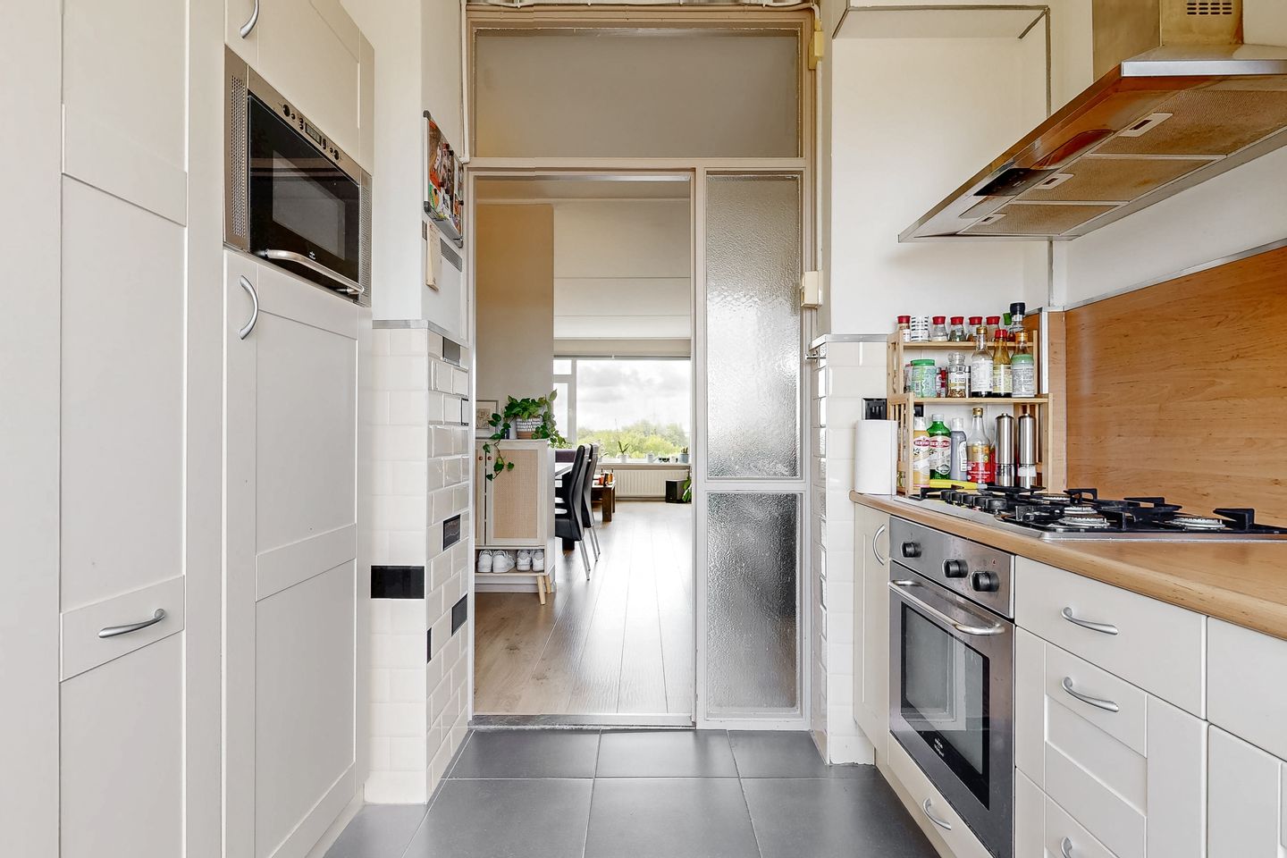 Foto 14 van Schubertlaan 109