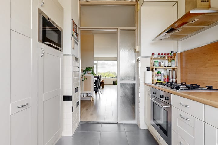 Foto 14 van Schubertlaan 109