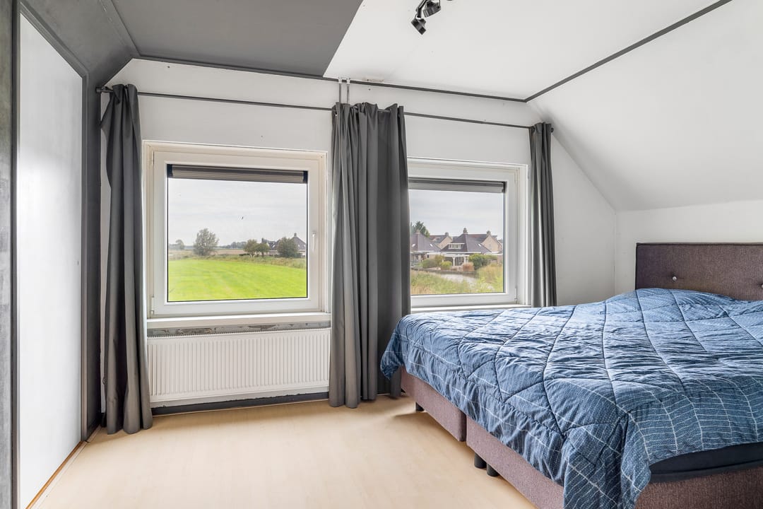 Foto 37 van Lytse Streek 13