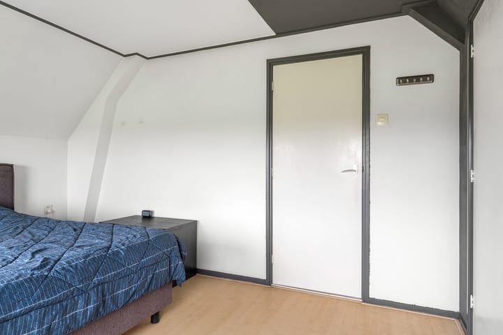 Foto 38 van Lytse Streek 13