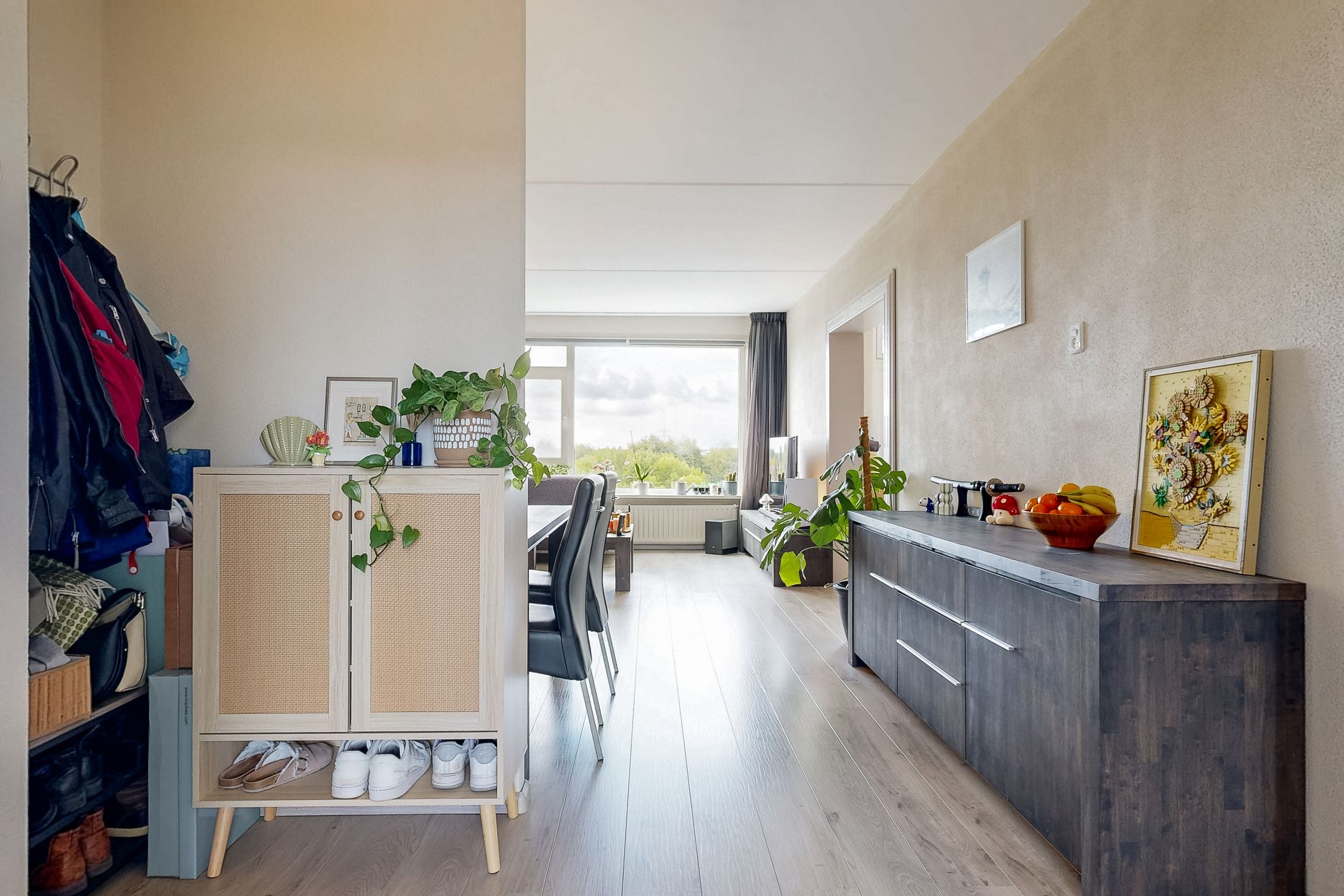 Foto 15 van Schubertlaan 109