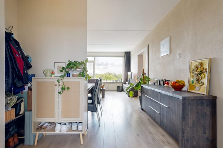 Foto 15 van Schubertlaan 109