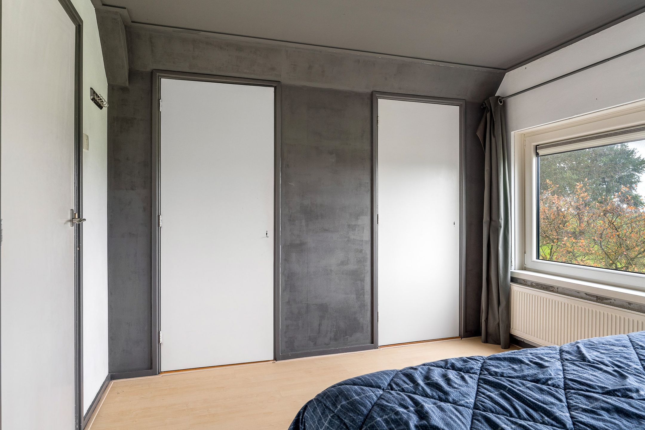 Foto 39 van Lytse Streek 13