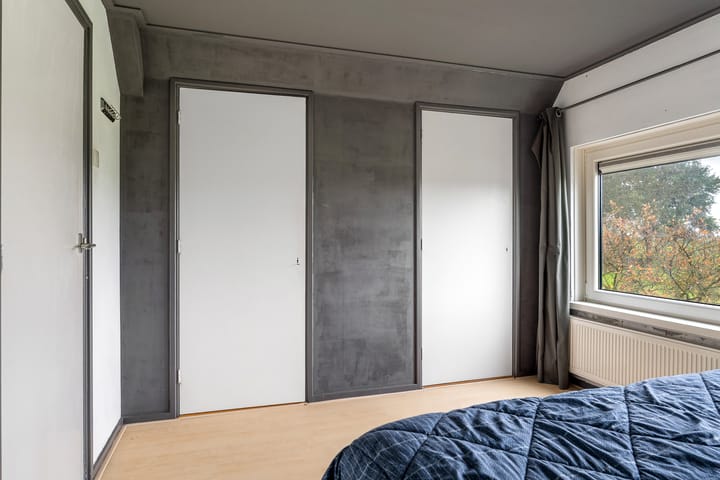 Foto 39 van Lytse Streek 13