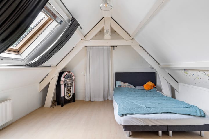 Foto 40 van Lytse Streek 13