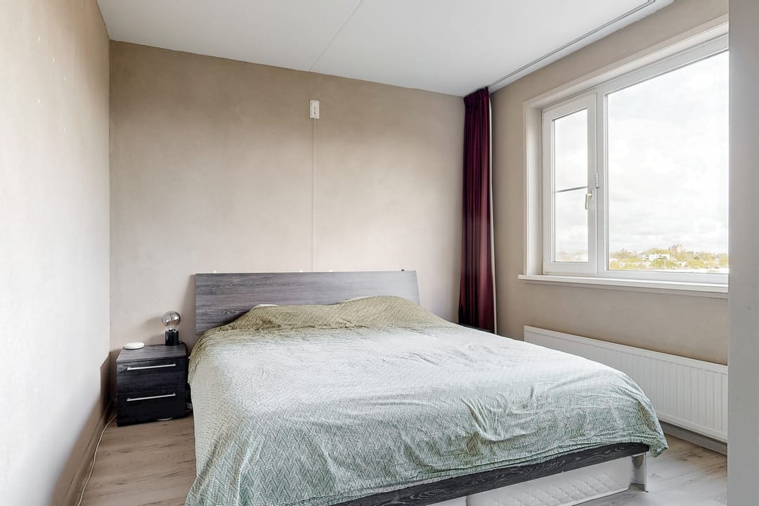 Foto 16 van Schubertlaan 109