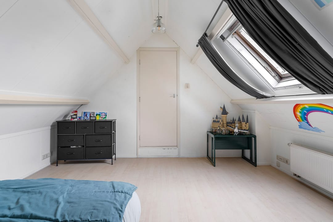 Foto 41 van Lytse Streek 13