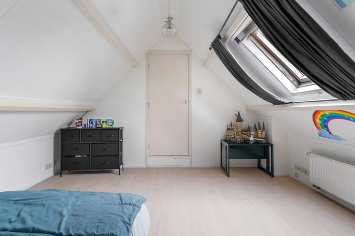 Foto 41 van Lytse Streek 13