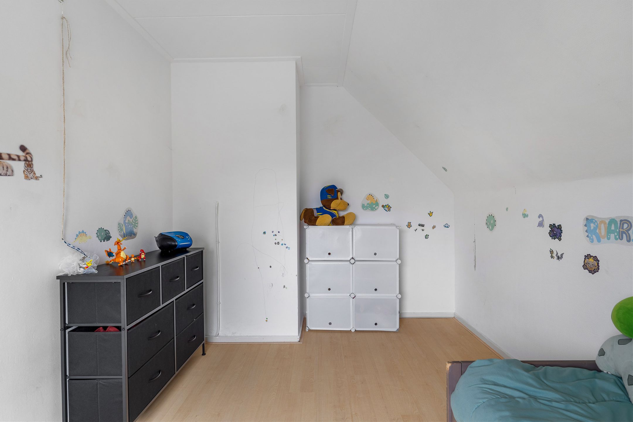 Foto 42 van Lytse Streek 13