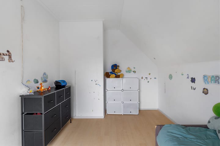 Foto 42 van Lytse Streek 13