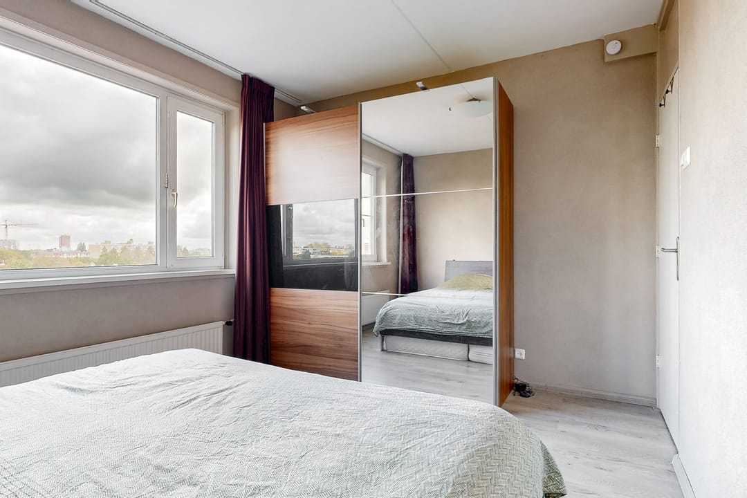 Foto 17 van Schubertlaan 109