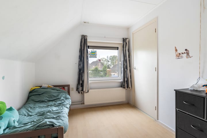 Foto 43 van Lytse Streek 13