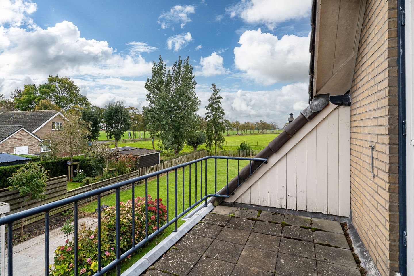 Foto 44 van Lytse Streek 13