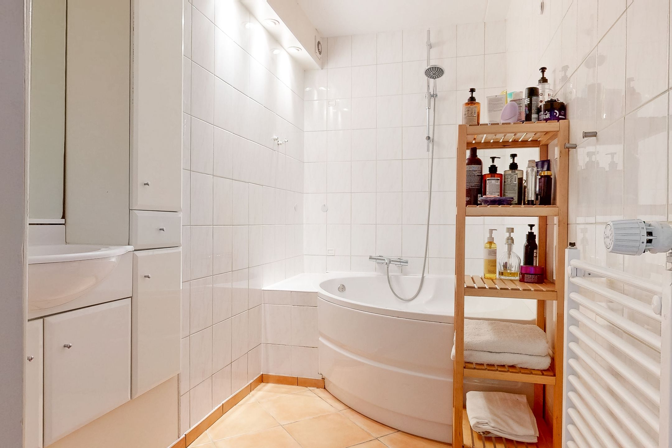 Foto 18 van Schubertlaan 109