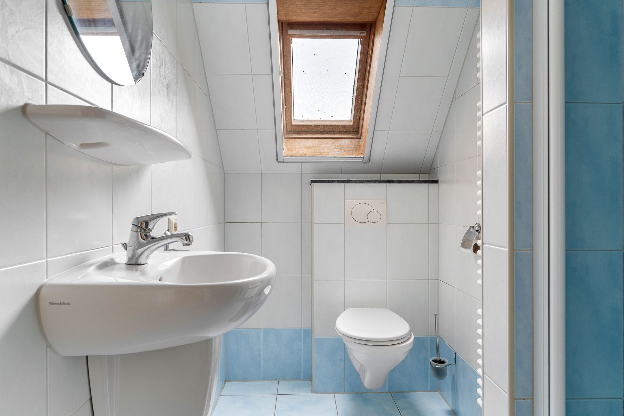 Foto 45 van Lytse Streek 13