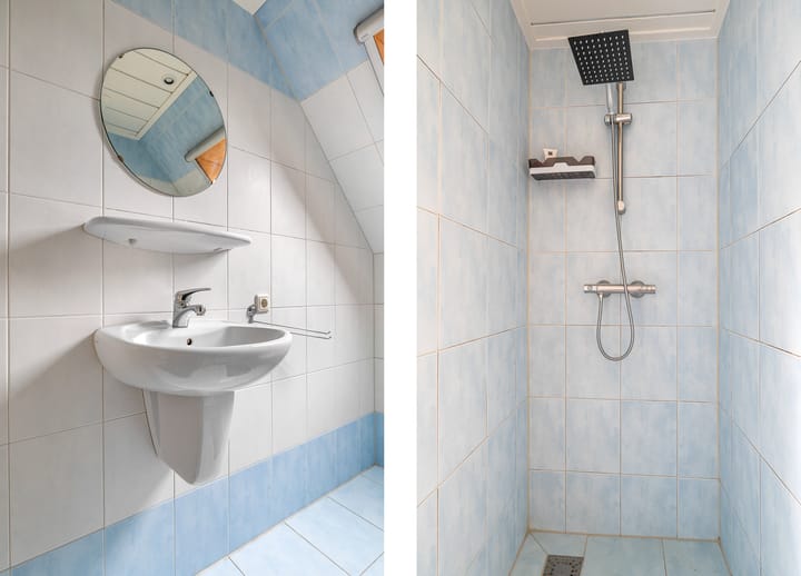 Foto 46 van Lytse Streek 13