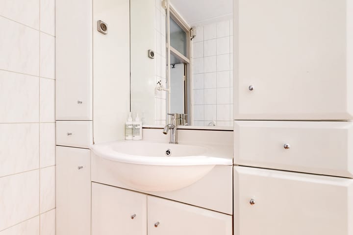 Foto 19 van Schubertlaan 109