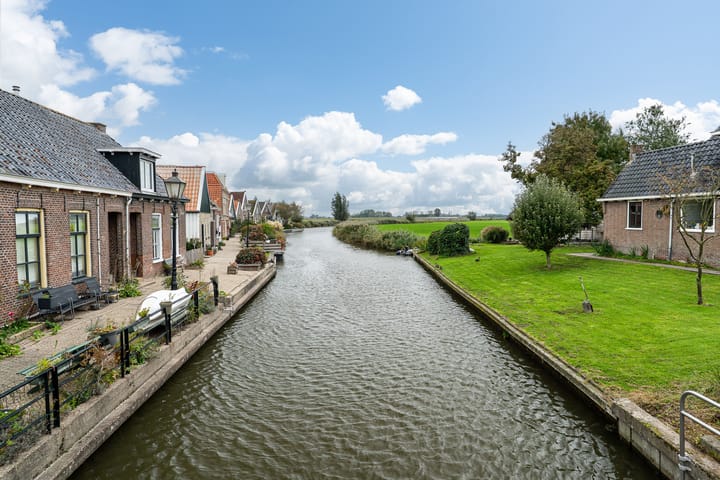 Foto 48 van Lytse Streek 13