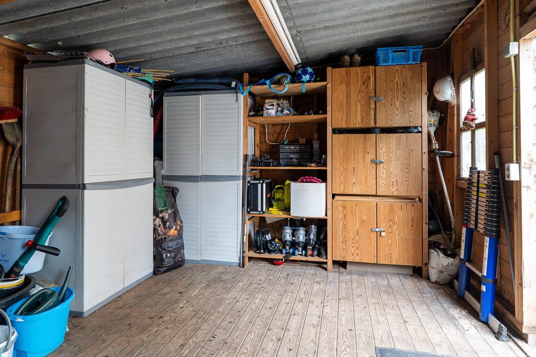 Foto 47 van Lytse Streek 13