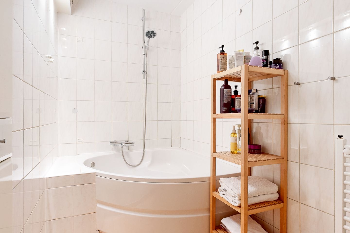 Foto 20 van Schubertlaan 109