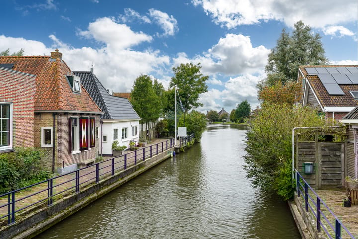 Foto 49 van Lytse Streek 13