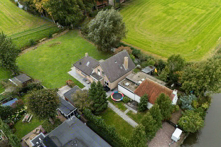 Foto 50 van Lytse Streek 13