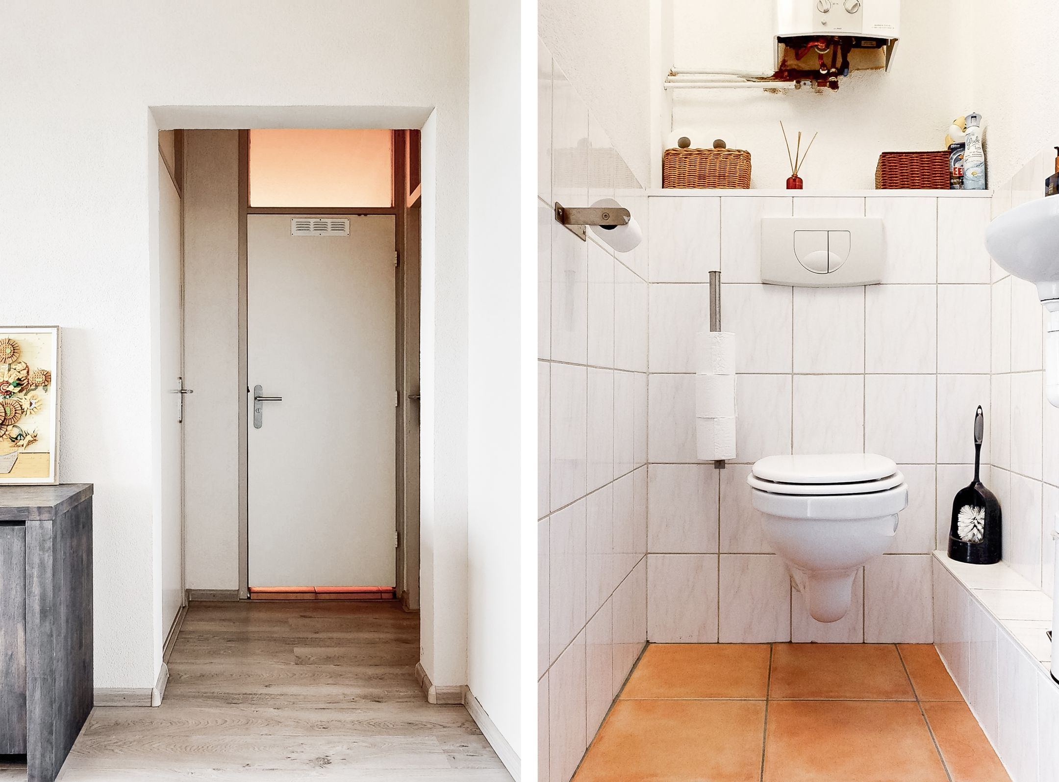 Foto 21 van Schubertlaan 109