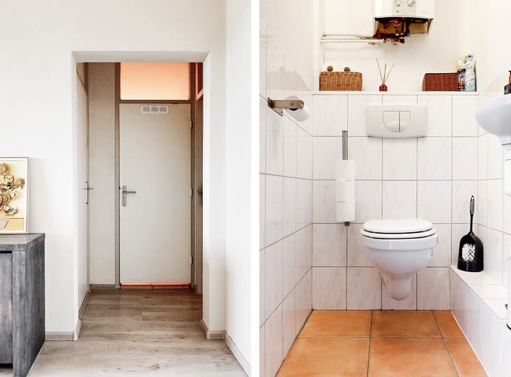 Foto 21 van Schubertlaan 109