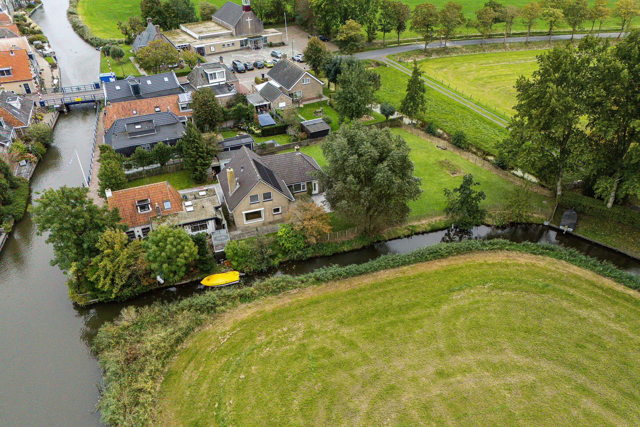 Foto 51 van Lytse Streek 13