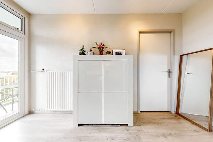 Foto 22 van Schubertlaan 109