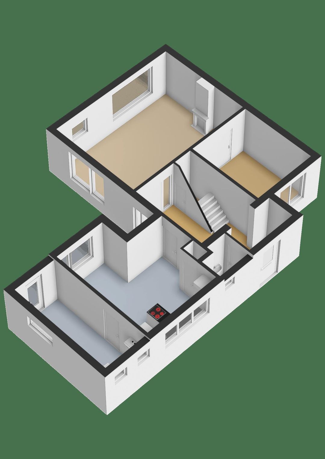 Foto 53 van Lytse Streek 13