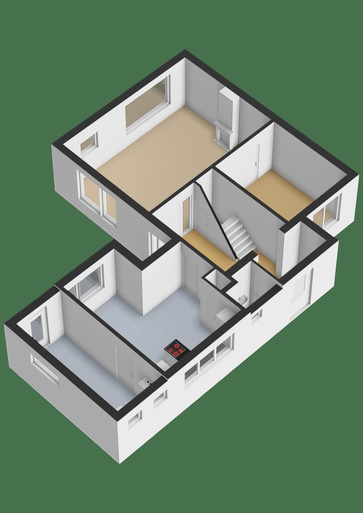 Foto 53 van Lytse Streek 13