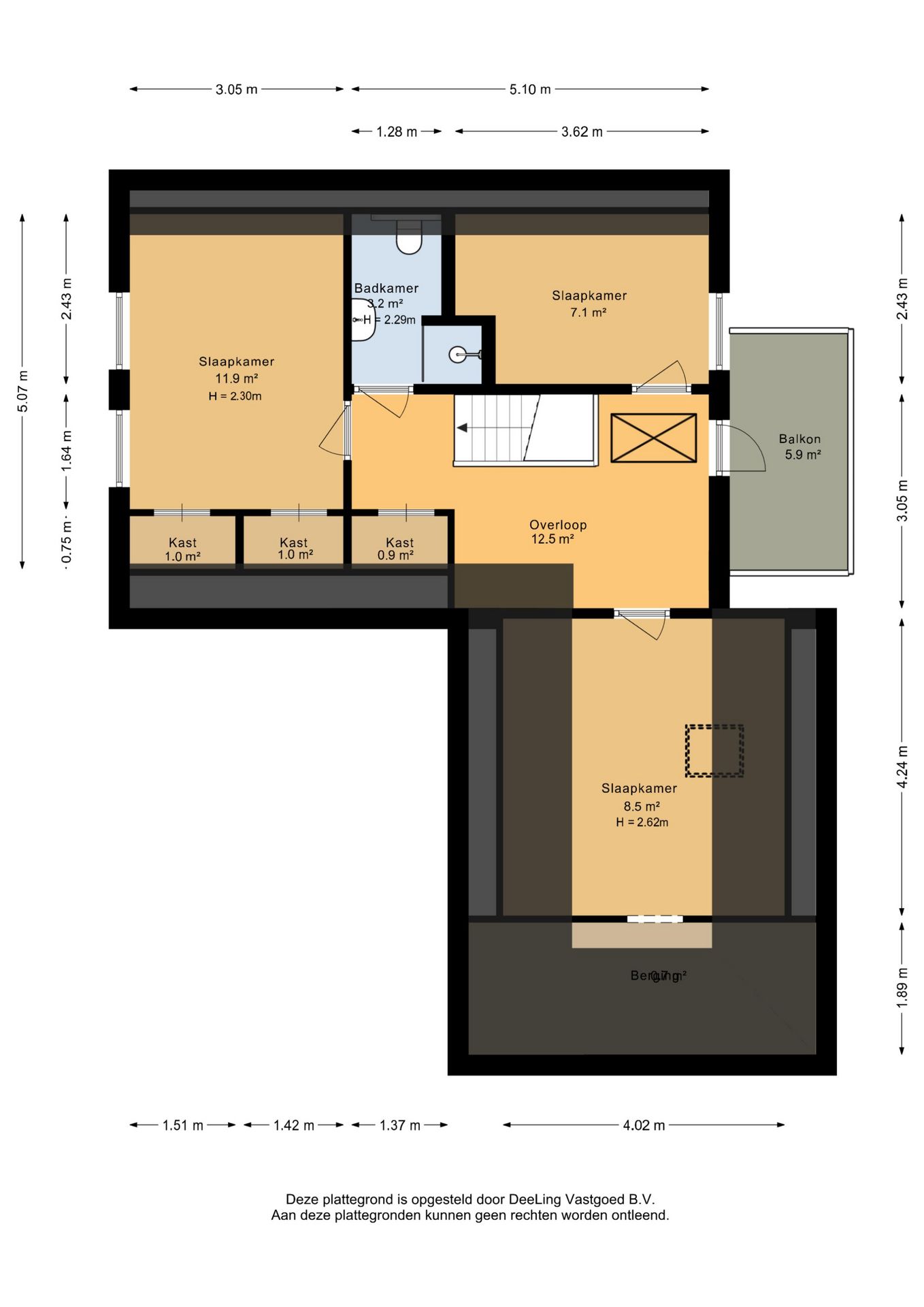 Foto 54 van Lytse Streek 13