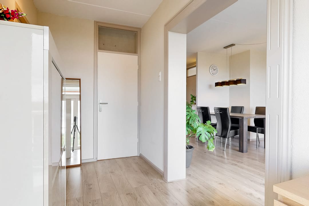 Foto 23 van Schubertlaan 109