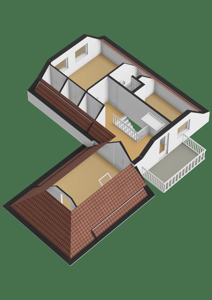 Foto 55 van Lytse Streek 13