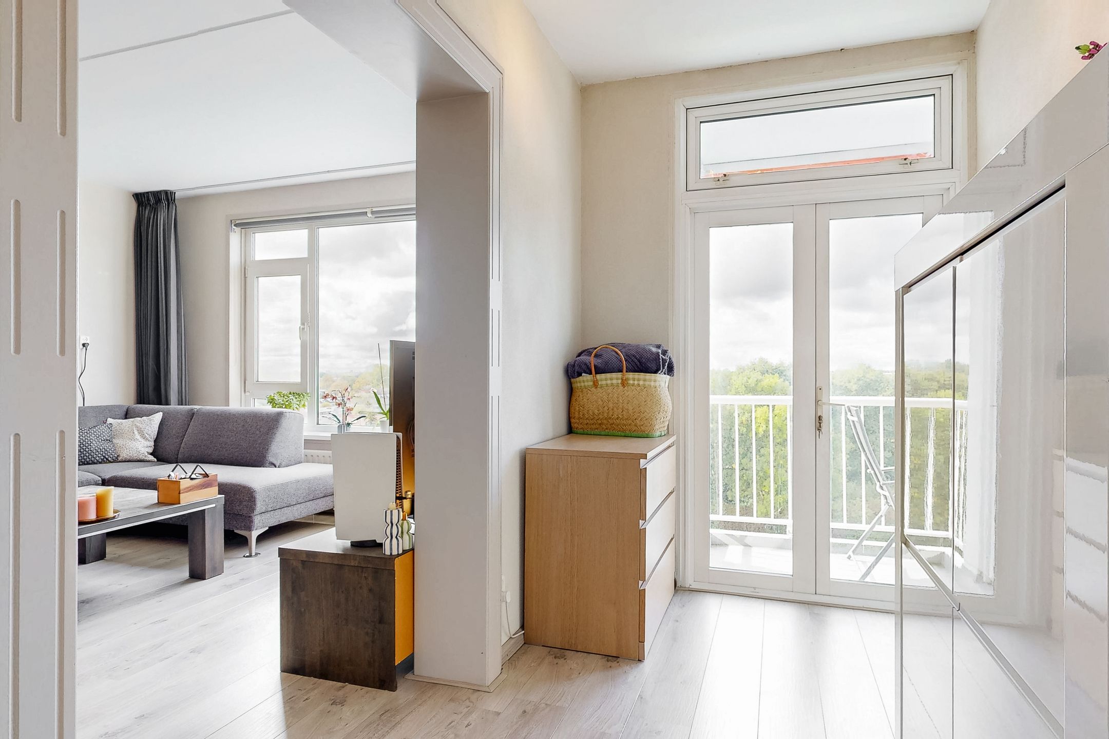 Foto 24 van Schubertlaan 109