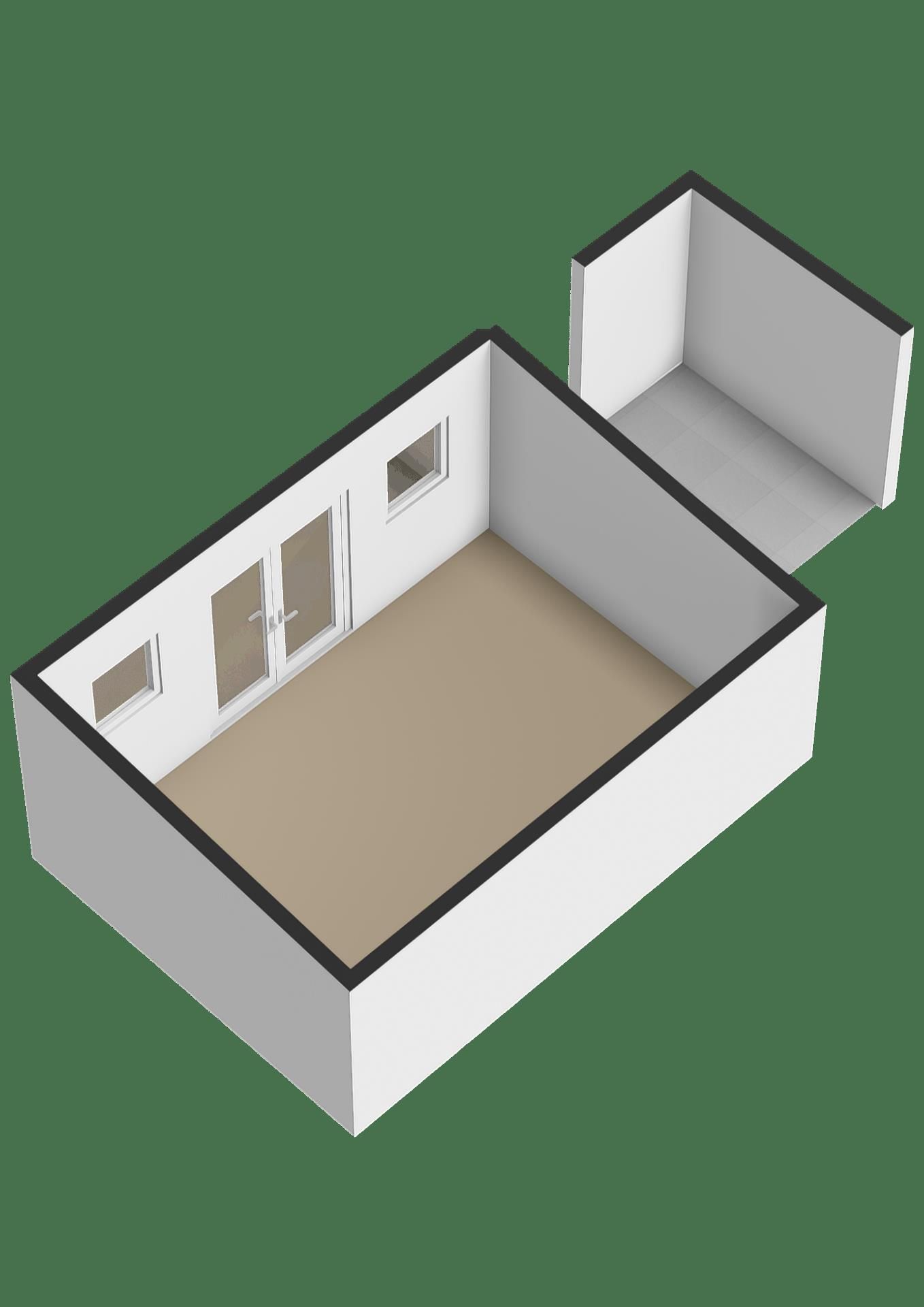 Foto 59 van Lytse Streek 13