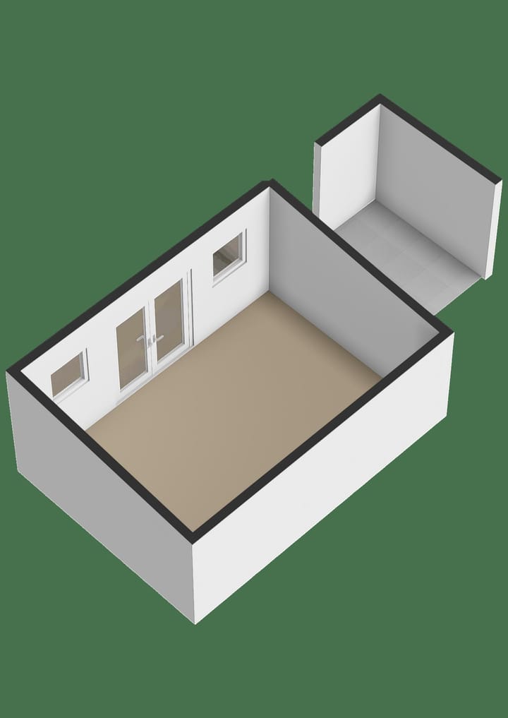 Foto 59 van Lytse Streek 13