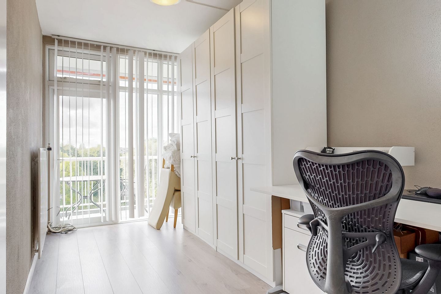 Foto 25 van Schubertlaan 109