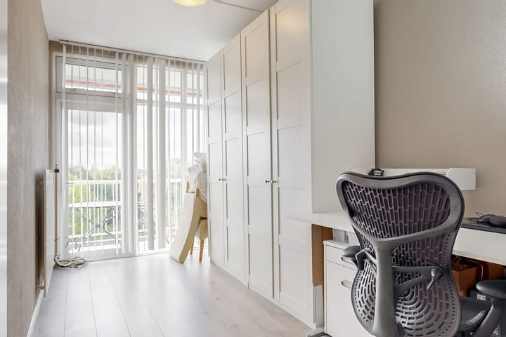 Foto 25 van Schubertlaan 109