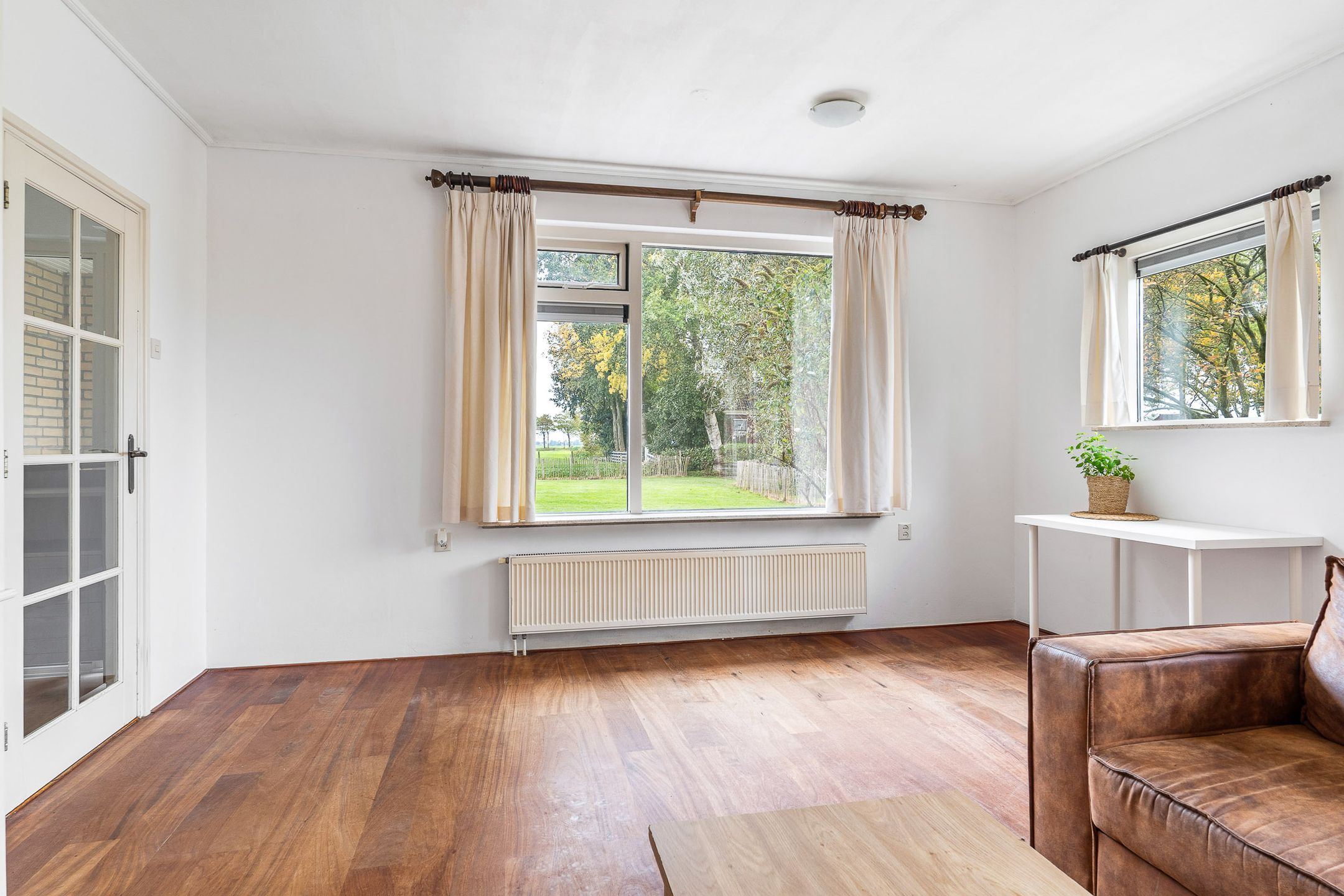 Foto 24 van Lytse Streek 13