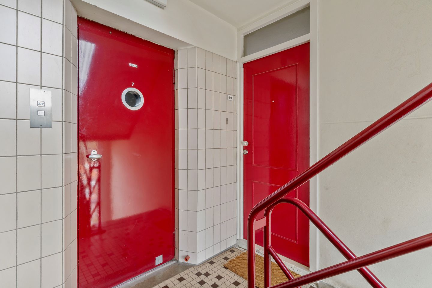 Foto 5 van Schubertlaan 109