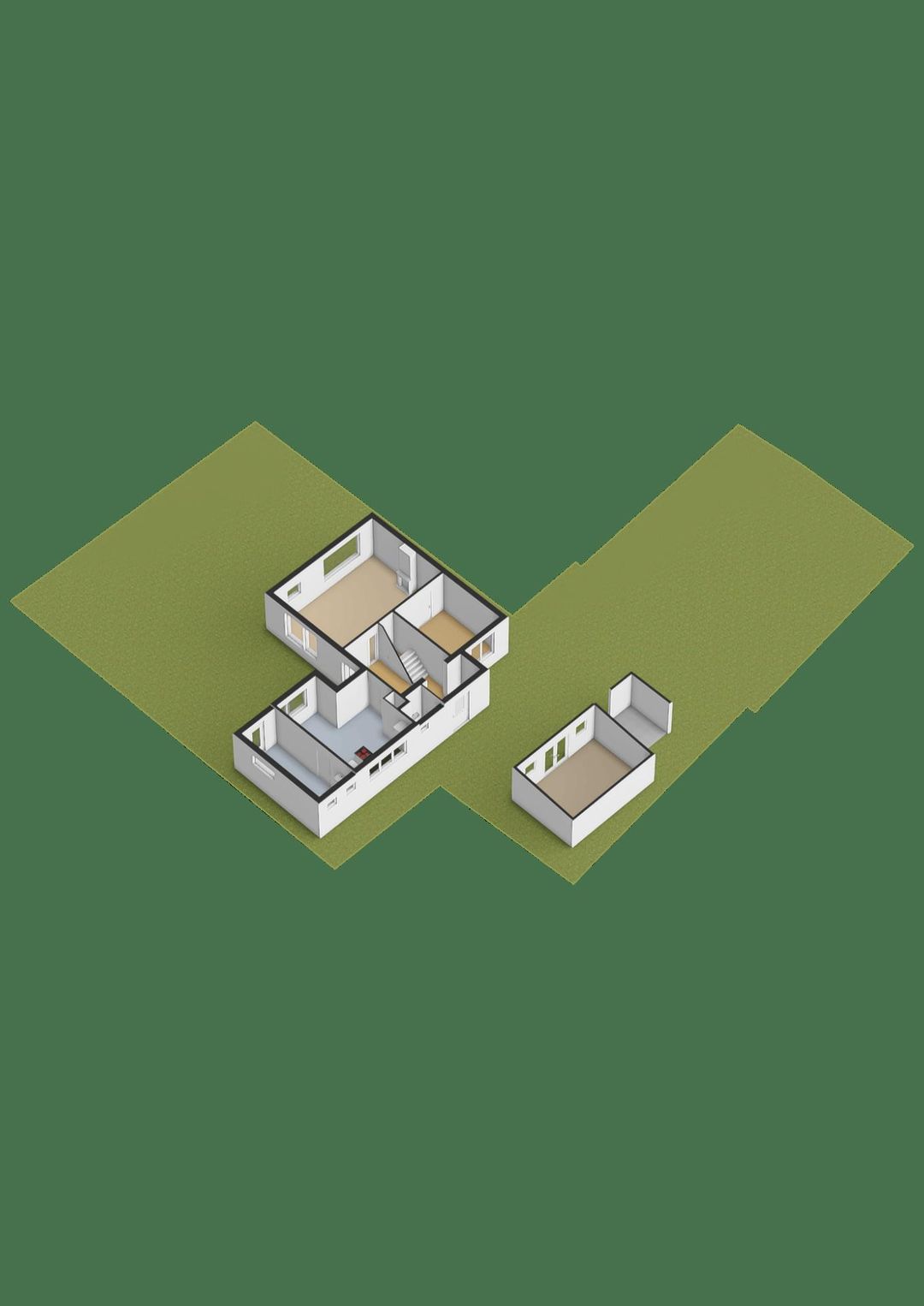 Foto 61 van Lytse Streek 13