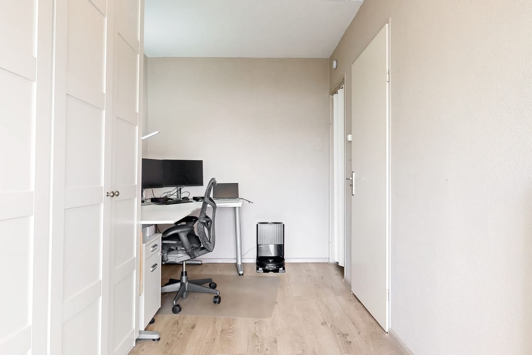 Foto 26 van Schubertlaan 109