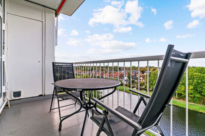 Foto 28 van Schubertlaan 109