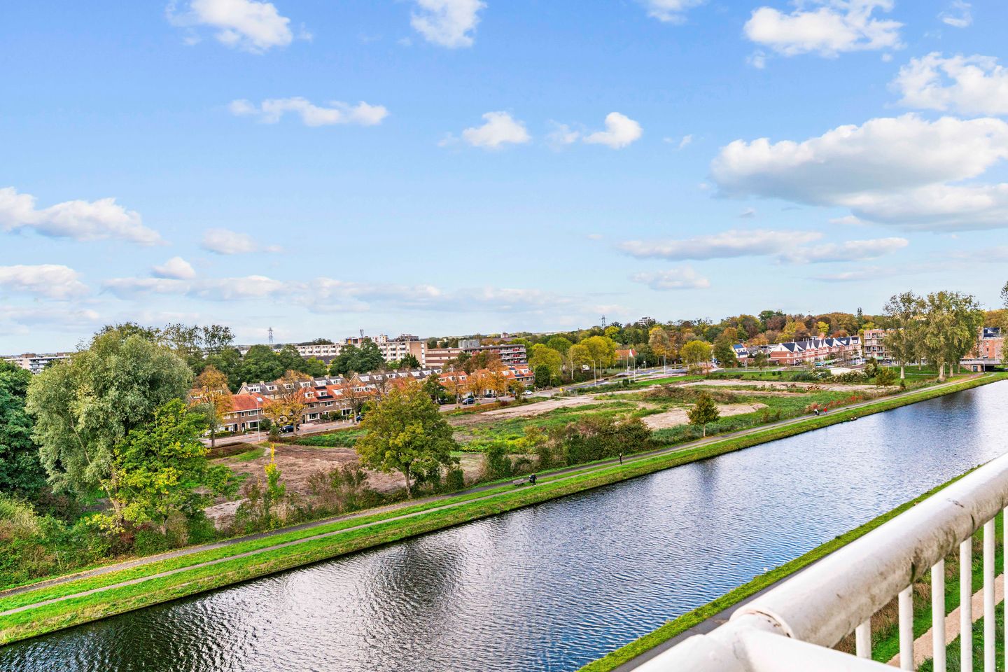 Foto 29 van Schubertlaan 109