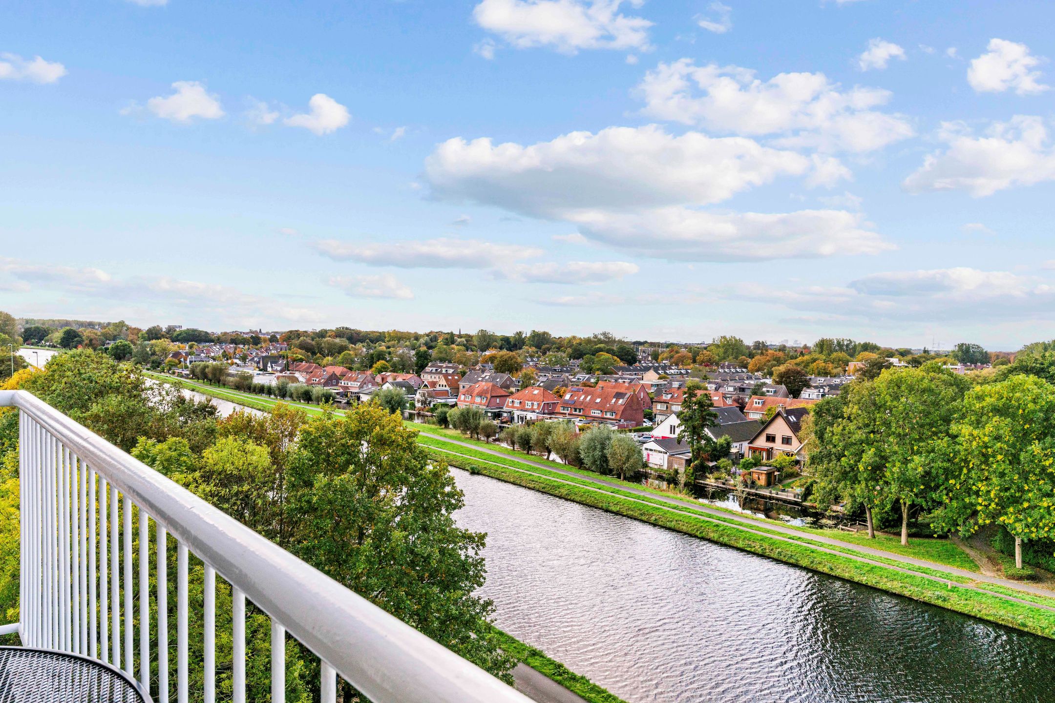 Foto 30 van Schubertlaan 109